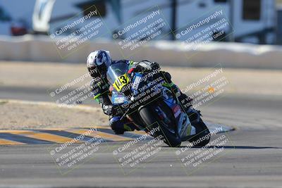 media/Dec-10-2023-SoCal Trackdays (Sun) [[0ce70f5433]]/Turn 2 (10am)/